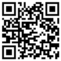 QR Code for 1LwjSss4r2tSiWNMFTtgLRMm8RJUUSUbAD