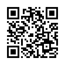 QR Code for 1LwjTfw3AKphA5T72hMAjLBMo7xveyVx2w
