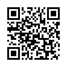 QR Code for 1LwjWRMXKAbLDWMXej5KGbWcnpGAisYusN