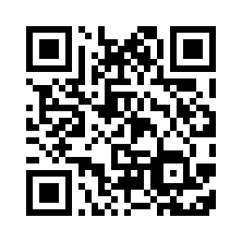 QR Code for 1LwjXMvNDq7QWULRee2be5HjvusHcK9qRL