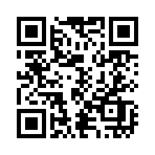 QR Code for 1Lwja45SgCu4yu8dP6gGLMk7Awpo3QTxdB