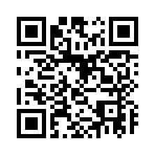 QR Code for 1Lwjk6dQCPp2cZmAWxMY911CJ9MYcf26gU