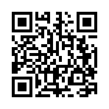 QR Code for 1Lwjnu6ZrmTHDL71cn9N4Kmo4Ux5cB42Y6