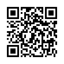 QR Code for 1LwjpwicejB8n8evbigbwTnFtpgWiYPDxR
