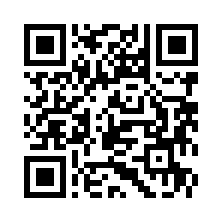 QR Code for 1LwjrKz6jJMQT3Je2mhoS6EntoM651RV2f