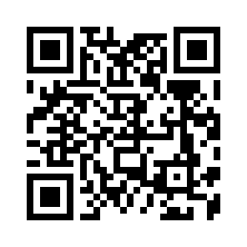 QR Code for 1Lwjs4np7NPRwBMsKpa9R2ry6v6yFG6fZZ