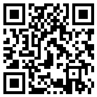 QR Code for 1LwjsehNmdapGihq8XfQf6ykGVM27rd2kR