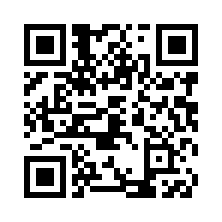 QR Code for 1Lwjux4ZHPR2Jp8axHzX1Azk8XfRoDd9x5
