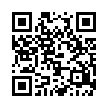 QR Code for 1Lwjvxh4616kbznY3JYoCBtJLEnytPHDfx