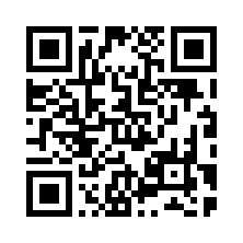 QR Code for 1Lwk4idmTCPDXRZX8raZCh9MJqD1Gja7gi