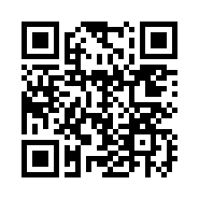 QR Code for 1Lwk4y8BowFWhV8EkwMVLQ2Sj6Dfc6YEdE