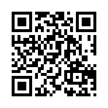QR Code for 1Lwk7aMbAPZgQXw54dSraPSATsV3CxymZF