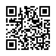 QR Code for 1Lwk7mczN8c7GeCUaxPdEKKeSWArzg6ohB