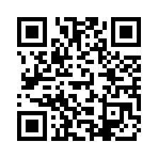 QR Code for 1Lwk8H9dEGTD5GC9n6jsNeManDJfujkS5K