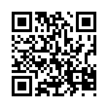 QR Code for 1Lwk8emL4ksoDuEGjRuMyGYC3pT5GCeNqc