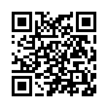 QR Code for 1Lwk9TYGCecPUp1PxPUwJB23wE9kLC83kL