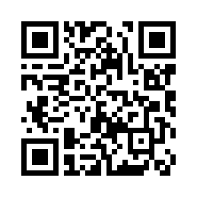 QR Code for 1Lwk9w9JGsaVCW4krGvcXjsKfSiyhVfEaA