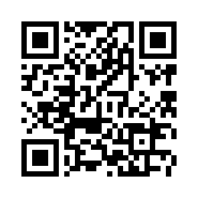 QR Code for 1LwkCLNqaLykVkGcojbvQvheHPtD2rfAWC