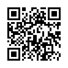 QR Code for 1LwkCS2QbswujcUMyRrcWycgaAzYevCFiX