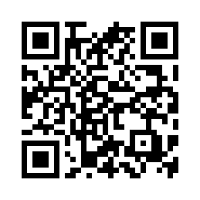 QR Code for 1LwkHr9JyPWUK9oUwXob1RzQF39TvPHM43