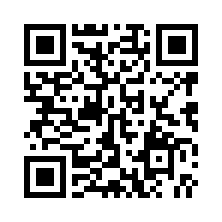 QR Code for 1LwkK4HCv149B3SBPy8iCJPREJxP7zfPdu
