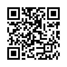 QR Code for 1LwkL2HBkUPrZX69AnTVL1iAmVwTPJM5Kc