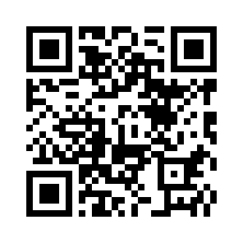 QR Code for 1LwkM6eRuVJxo48yFJC8uQcGD9bzo7CWWD