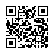 QR Code for 1LwkMGjRsDNhVNWJPNfedFeKA4FqdrnbvR