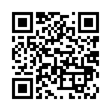 QR Code for 1LwkRWiMLMNuDh8VUdD1aSTdSPXpQ3yERe