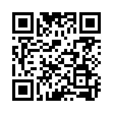 QR Code for 1LwkRbt5qaw4eAiyLE7mA7nqqmLhcezb6j