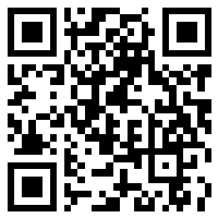 QR Code for 1LwkUzYXmhc7LUN6bAdBZy4oiQJnPhxTJs