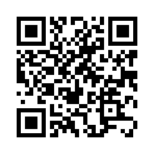 QR Code for 1LwkVt69FUtz6BJPdksZKXCayvbpNGZPf3