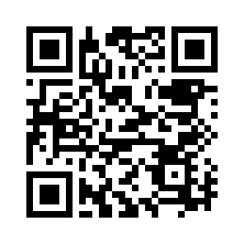 QR Code for 1LwkVvDcLSYekdZeYwe1HscgAkmeRT9bM8