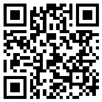 QR Code for 1LwkZNYNK3u7BW2VbjpkHWNb2txRcfSFTB