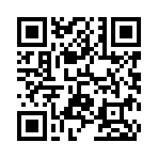 QR Code for 1LwkaFjWXWNxj3DCA8iCy4zhXF41ic6MEx