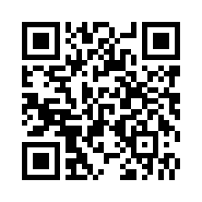 QR Code for 1LwkecpgwFkPQ3jFwxB8hDSmud3amc44UD