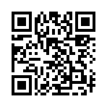 QR Code for 1LwkfAAXRhtgoQtVNekRomp3FKfb37Hydq