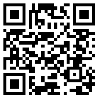QR Code for 1LwkiLJN5mYtYwoYAqSyNJpMGHryWqM6Rf
