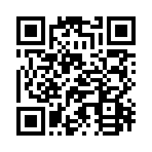 QR Code for 1LwkokGyDBjZp38fkuvi1GvHDNsMwZue4d