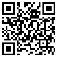 QR Code for 1LwkookrbpE6KExAgeVyGLZWtJkSEefDMS