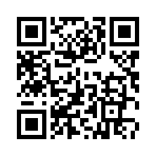 QR Code for 1Lwkp1Fx5dShrdRq3Jtc88ckTYRMJr58rM