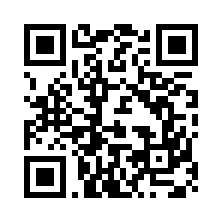 QR Code for 1LwkpHSprfPcxxHha4dFzwsqRWGbbvJpeH