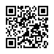 QR Code for 1Lwkr7vcBSZ5r6JMPEW3FN6m7PXkdZRzaK