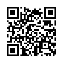 QR Code for 1Lwksrbbngsdfot4NeJjQYuLCJt1yrS5cD