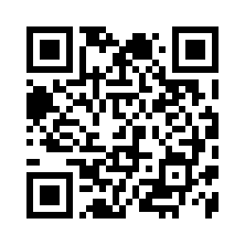QR Code for 1Lwktcnu91c449HrpX2goqwLjbsCEGWpSD