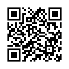 QR Code for 1LwkwcXvXPWe4owUYMkYWSzwJkZ1HDfCT5