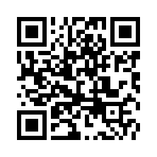 QR Code for 1LwkyfAdo7pvCLXG6vETCfmBo2yMAsXVAQ