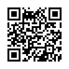 QR Code for 1Lwm2Qu1o7GWSCij4LTu4C8f8KrJE67cQL
