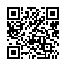QR Code for 1Lwm2U1QstLS23AsJ1ieCSqaHqSYWABvX3