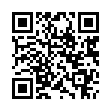 QR Code for 1Lwm6SPKBEXYfRd6mktvjyMeffNG239rji